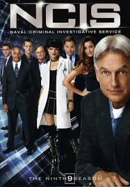 Ncis (Tv Series 2003– ) - Episode List - Imdb