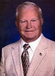 T. Sandridge Obituary