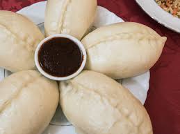 Birds Of A Feather Williamsburg Menu At Cafe Lily The Korean Uzbek Menu Evokes A Past Exodus Food Eat Asian Cuisine