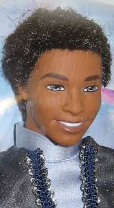 Barbie and the magic of pegasus prince hotsell aidan