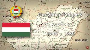 ศึกฟุตบอลยูโร 2020 กลุ่มเอฟ ที่ปุสกัส อารีน่า กรุงบูดาเปสต์ ประเทศฮังการี เมื่อวันที่ 19 มิถุนายน ฮังการี เจ้าถิ่น เจอกับแชมป์โลก ฝรั่งเศส โดยนัด. Historical Anthem Of Hungary à¸›à¸£à¸°à¸§ à¸• à¸¨à¸²à¸ªà¸•à¸£ à¹€à¸žà¸¥à¸‡à¸Šà¸²à¸• à¸® à¸‡à¸à¸²à¸£ Youtube