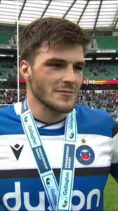 Josh Bayliss: Player of the Match Highlights