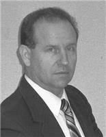 Johnny Coleman Obituary (1940