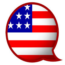 It is owned by match group, which also owns tinder, hinge, plenty of fish, and many other popular dating apps. Meet Usa Chat Meet Friends Apps Bei Google Play