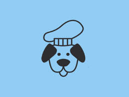 Aher's pet care center & pet resort, veterinary clinic at pashan, baner, pune provides all veterinary services including vaccination, deworming, grooming, all minor and major surgeries, health checkup etc. Addus Pet Care Pet Clinic Wakad Pune Haduk
