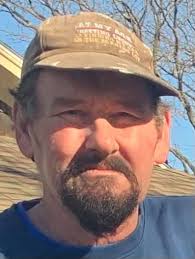 Profile for BTV Property Management, LLC‎‎