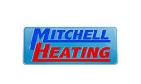 We pride ourselves on our knowledgeable staff and our excellent customer service. Mitchell Heating And Cooling Colorado Springs Co Us 80915 Houzz
