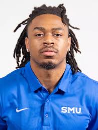 Jaelyn Davis-Robinson