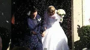 Pubblicato da randellhintze a 23:58. I Auguri Per Il Matrimonio Latino Le Piu Belle Frasi Sul Tradimento Raccolta Completa L Aforisma It Frasi Citazioni E Aforismi Ti Voglio Bene Amica Mia E Ti Auguro Il