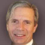 Chris Schultze, L.Ac., Dipl. Ac., MSTCM