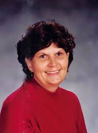 Brenda Kay Fortner Bandy Obituary