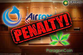 Discover how to navigate the regulations established by the sec. Ethereum Eth Two Ico Issuers Settle With The Sec To Register Their Tokens As Securities Crypto Economy