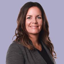 Melanie Fairchild's Instagram, Twitter & Facebook