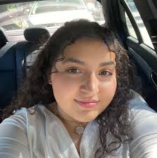 Daniel Hage and Celeste Ghoussoub's Wedding Website