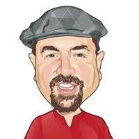 Two Carry-Ons and a Plan: Retiring as Full-Time Nomads by Chris Englert