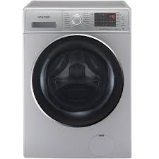 Viimeisimmät twiitit käyttäjältä dwd (@dwd_presse). Buy Daewoo Front Load Washing Machine Dwd Ehd1433 9kg Online Lulu Hypermarket Uae