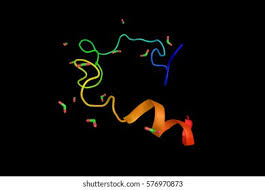 Image result for Factor IX Deficiency