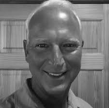 Crowley Chiropractic, 28 Westland Dr, Bad Axe, MI 48413, US