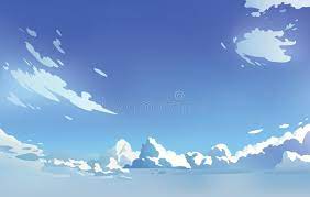 We did not find results for: Landscape Anime Stock Illustrations 3 371 Landscape Anime Stock Illustrations Vectors Clipart Dreamstime