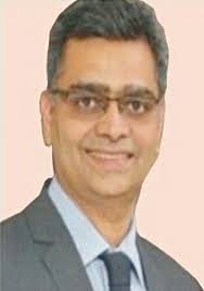 Nagpur Arthroplasty Course 2019