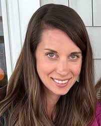 Find In Person Therapists and Psychologists in Fells Point, Baltimore