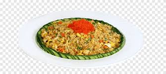 Umumnya nasi goreng dari korea ini disebut dengan kimchi bokkeumbap alias nasi goreng kimchi. Kimchi Fried Rice Png Images Pngegg