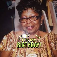 Memories of Business Places in Georgetown, Guyana