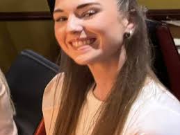 Celebrating Ichiro's 82nd birthday at Beam Entertainment Group