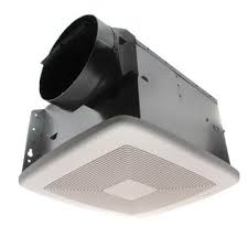 Maybe you would like to learn more about one of these? Qtxe110 Broan Qtxe110 Qtxe110 Ultra Silent Ventilation Fan 6 Ducting 110 Cfm