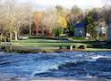 Richmond Senior Championship