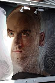 AD110·出色Face to Face by Brian Frandsen — 快乐分享-----出色广告品牌设计环境建筑摄影创意作品交流平台