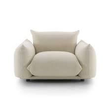 Check spelling or type a new query. Contemporary Designer Lounge Chairs Aram Store