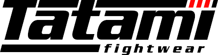 Estilo 6 0 White Black Tatami Fightwear Ltd