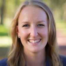 Stream Abigail Dougherty music