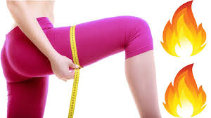 Answer a few short questions & receive a customized keto diet made just for you How To Reduce Hips And Thighs In 15 Days Heyspotmegirl Com