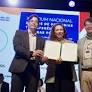 Sebrae and MGI Partner to Boost Small Business Participation in Brazil's Public Procurement