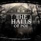 The Halls of Poe event image