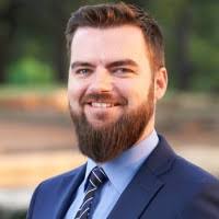 JD Moore Email & Phone Number