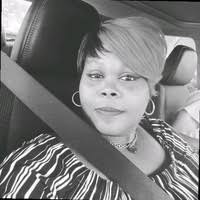 90+ "Temeka" profiles