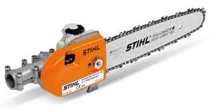 Pin On Acoples Para Desbrozadora De Gasolina