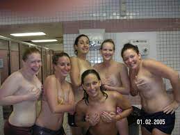 Locker room nude Adult trends compilation website.