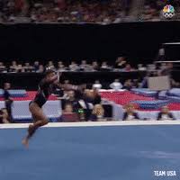 Mar 21, 2021 · librivox about. Simone Biles Olympics Gif By Team Usa Find Share On Giphy