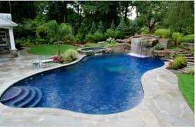 Owning your own pool route business offers endless opportunities for success. Pool Route Brokers Pool Route Sales Sell Pool Route Pool Routes For Sale
