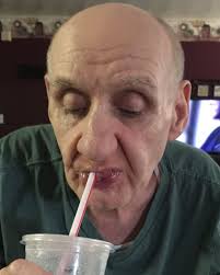 Jackie Frank Hoefling Obituary November 11, 2023