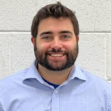 Gaurav Jadhav Email & Phone Number