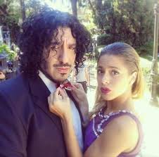 We did not find results for: Informationen Und Bilder Zu Der Finalfolge Der Dritten Staffel Violetta Love Music Passion 3