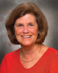 2018 ANNUAL REPORT & 2019 STRATEGY