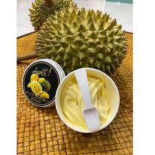 Kalau dulu mungkin kita hanya akan dapat aiskrim malaysia perisa milo atau bandung, tapi kini kita akan dapat aiskrim malaysia perisa vanilla bersusu yang amat lazat. Buy Ice Cream Durian Premium Appetit 450ml Seetracker Malaysia