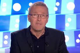 Évidemment, on n'est pas à la cour suprême du canada. On N Est Pas Couche Vikash Dhorasoo Et Franck Dubosc Invites Ce Samedi 30 Novembre