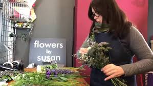 Check spelling or type a new query. The Story Behind The Bouquet Presented To Prince Harry And Meghan Markle In Nottingham Nottinghamshire Live